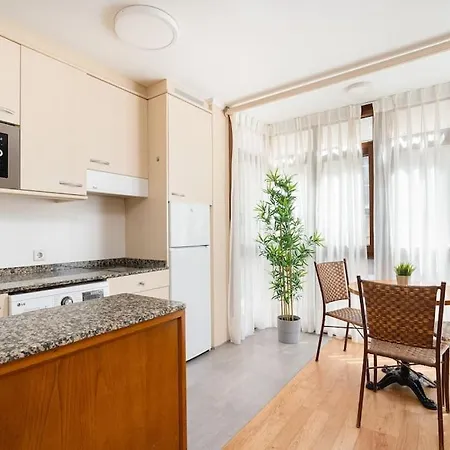 Myhousespain - Buen Suceso 3a